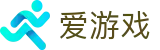 爱游戏（igame）-官方门户