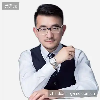 卢平