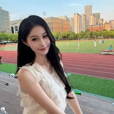 周轩